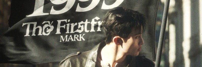_rina07s's profile banner image