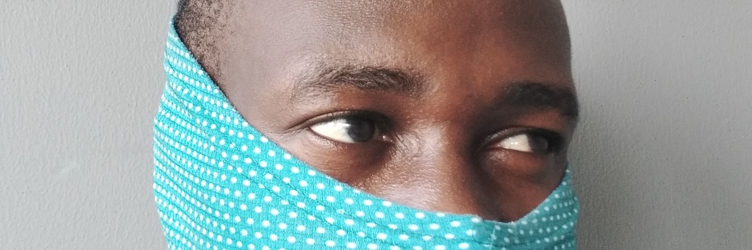 djawuma's profile banner image