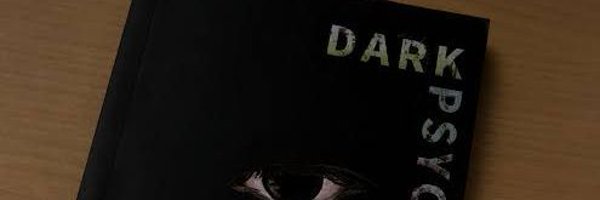 kontl_ Profile Banner