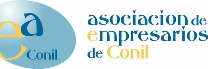 AEConil's profile banner image