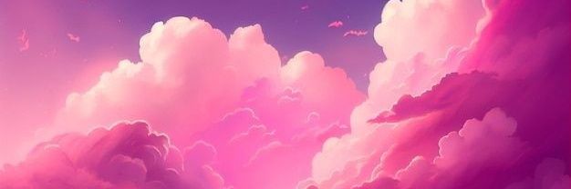bunter_cookie's profile banner image