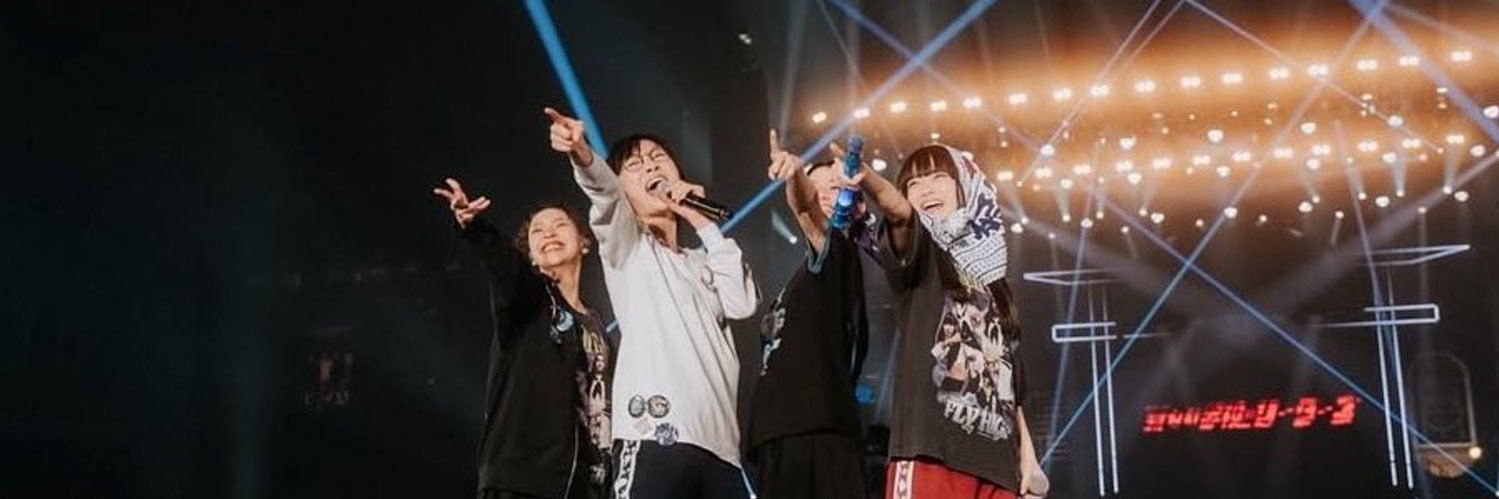 ໊'s banner
