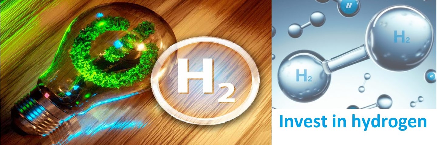 Sergio Solanas banner