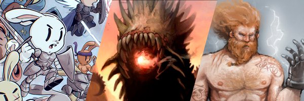 BrunoFormagio_ Profile Banner