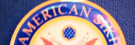 American Sikh Congressional Caucus Official Parody banner