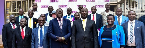 UlgaSecretariat Profile Banner