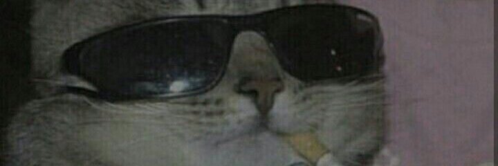 ItsYuhBoy420's profile banner image