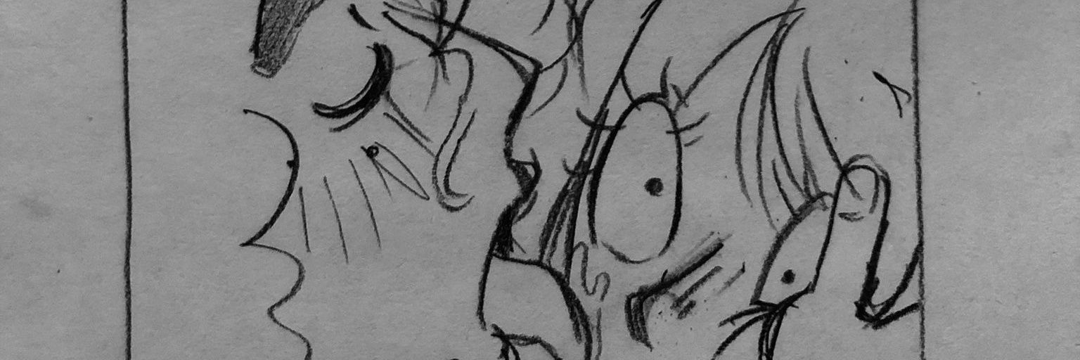 SketchLito's profile banner image