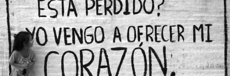 Desiderata12's profile banner image