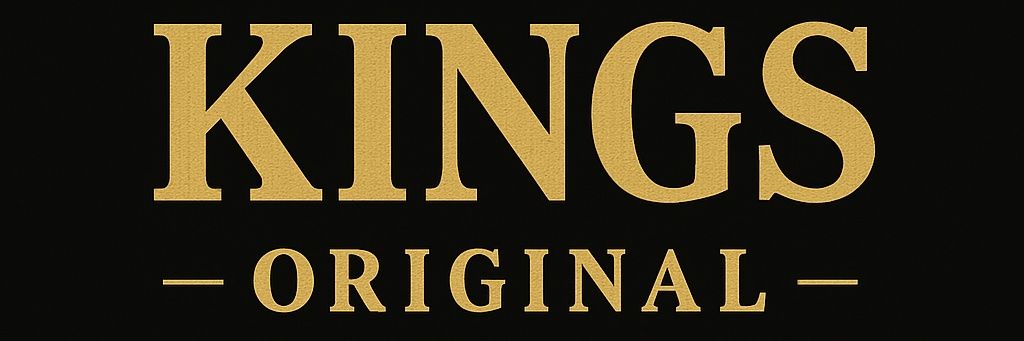 KingsOriginalDK's profile banner image