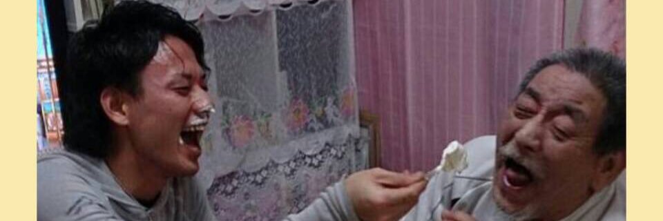 HrdKouchan's profile banner image