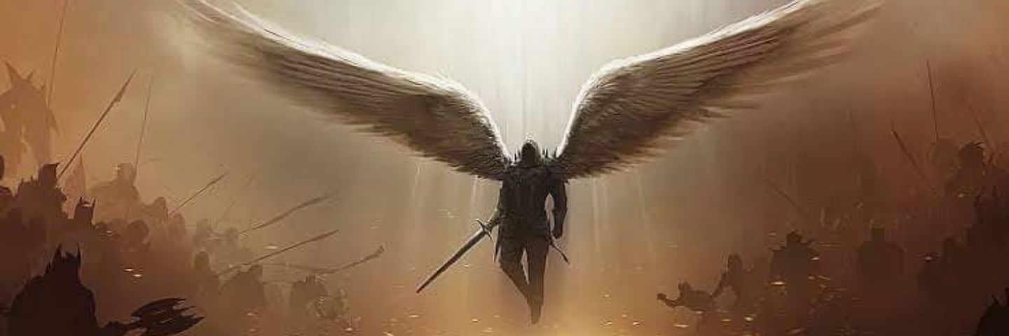 moiser777's profile banner image