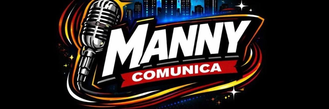 mannywindow's profile banner image
