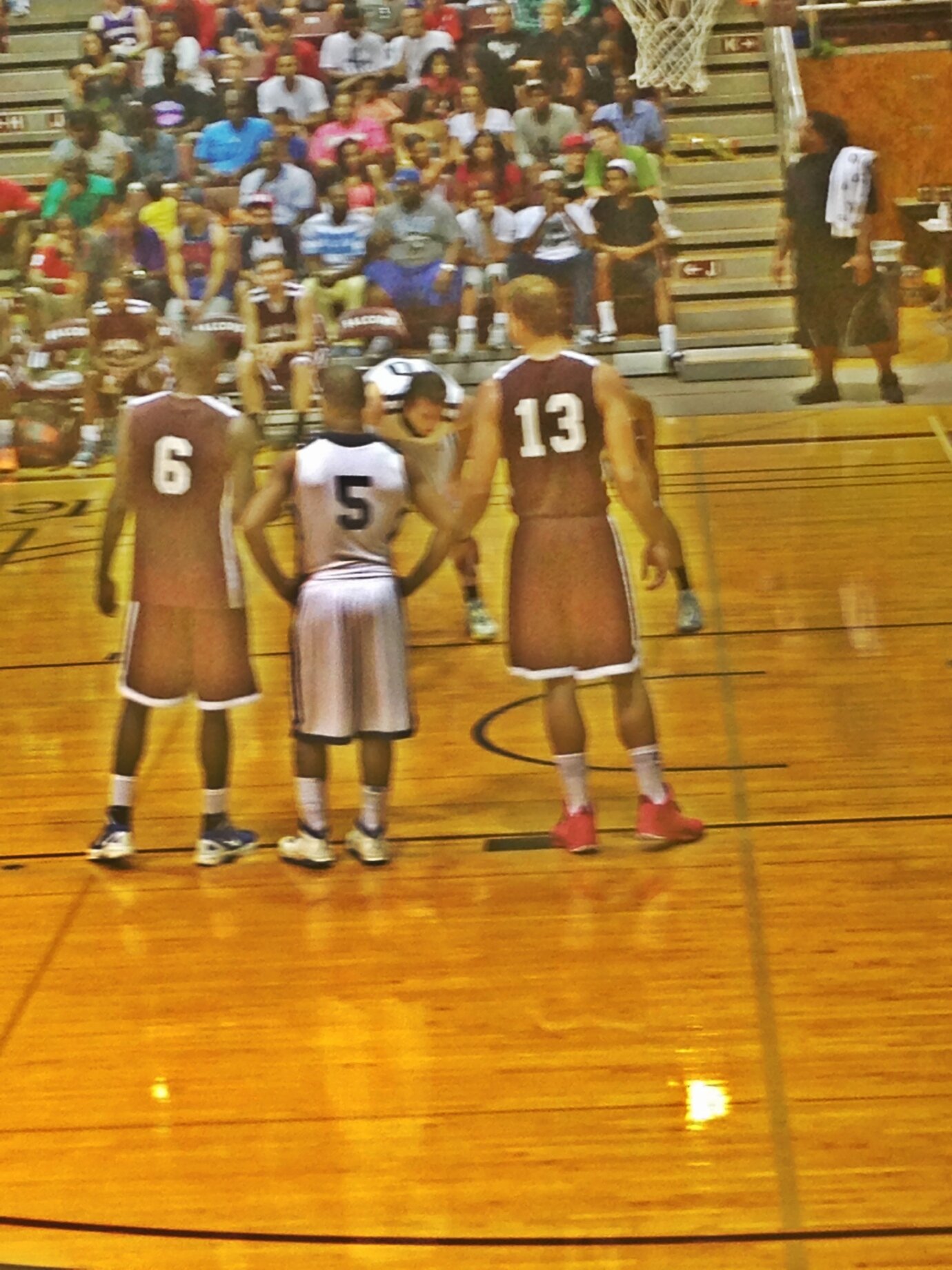 duece1428's profile banner image