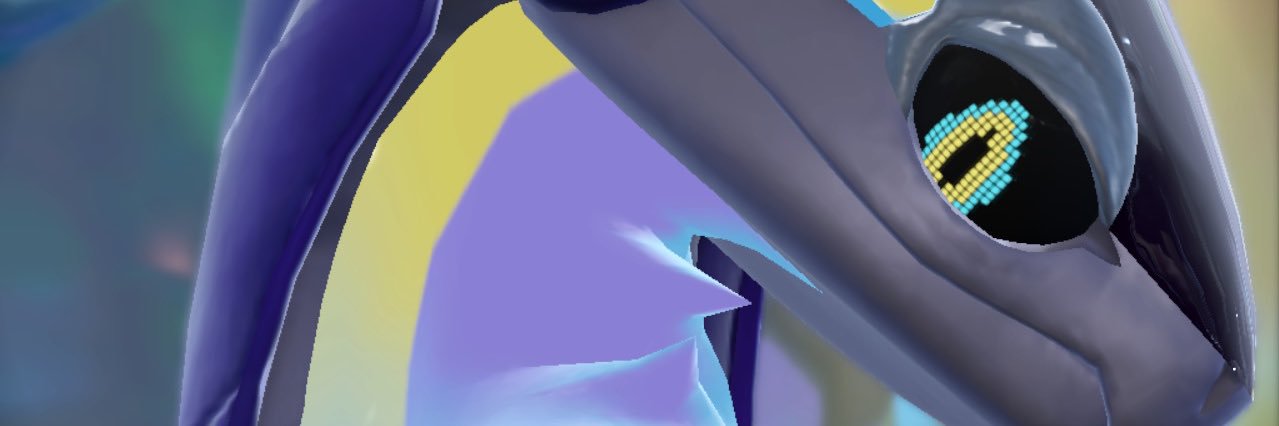 gitannma's profile banner image