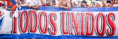 Desde.1899 banner