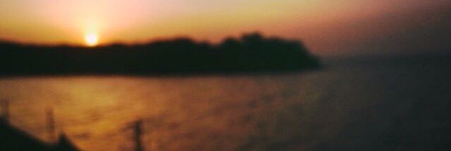 VALEDIEZ's profile banner image