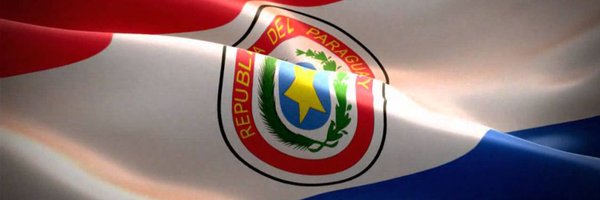 cinguerrenho Profile Banner