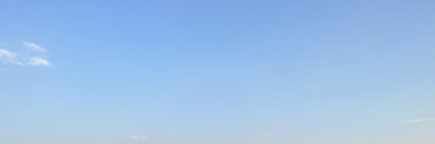 pppam_p's profile banner image
