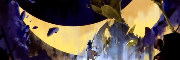 SC4RLETSANDS Profile Banner
