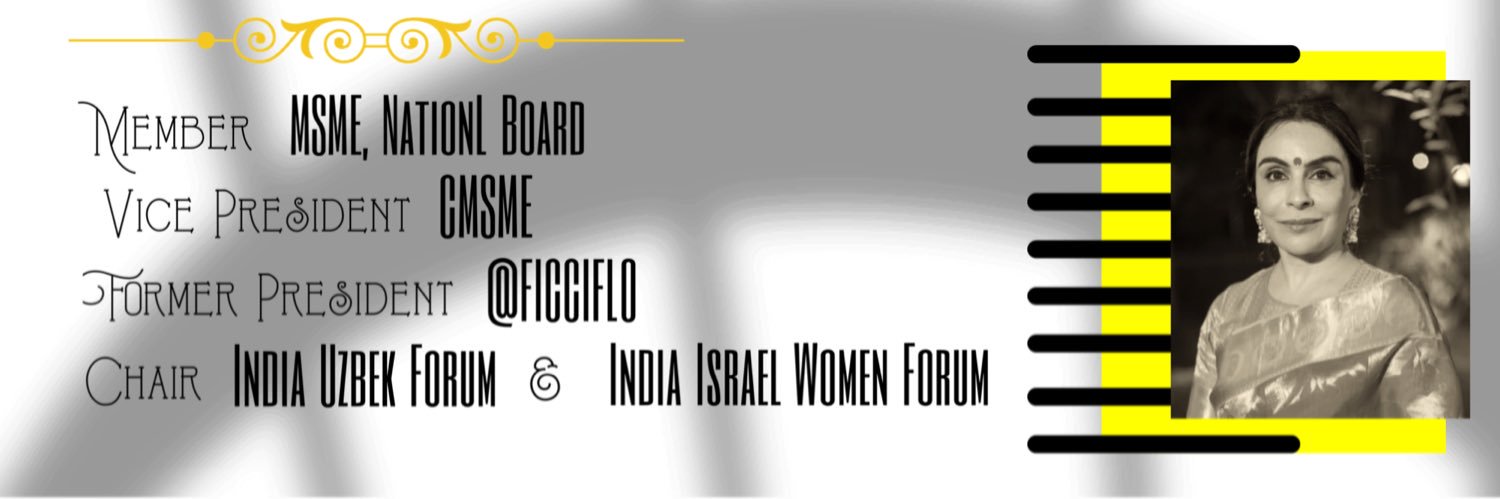 Dr Harjinder Kaur Talwar banner