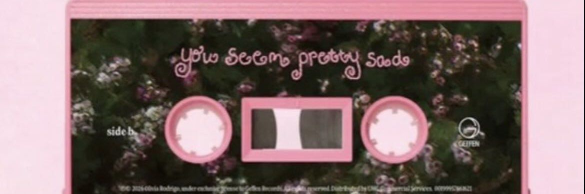 ✿ banner