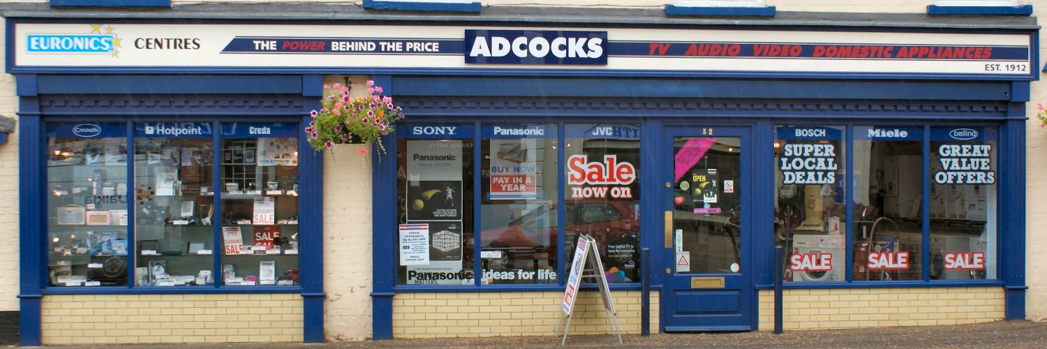 Adcocks_Watton's profile banner image
