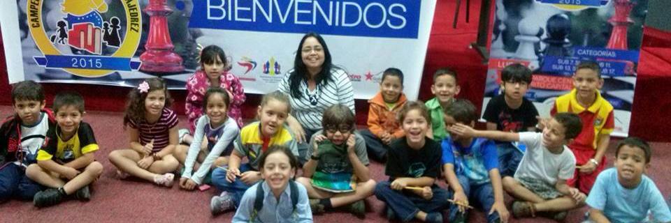 saraicsanchez's profile banner image
