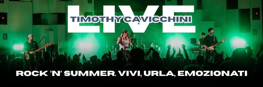 TimothyCavicchini banner