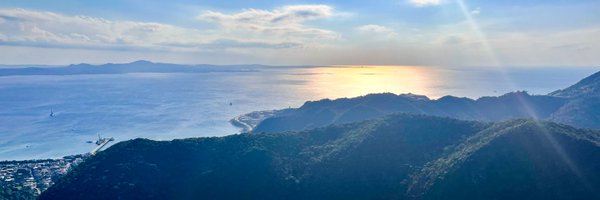 nishikohh Profile Banner