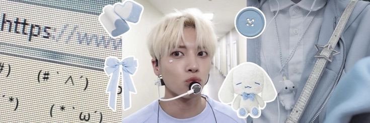 cath໒꒱'s banner