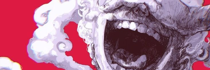 RajgorDevang's profile banner image