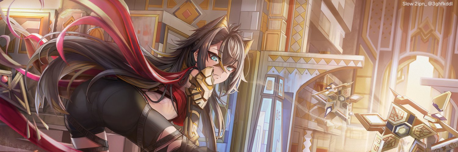 둘핀 / 2pin banner