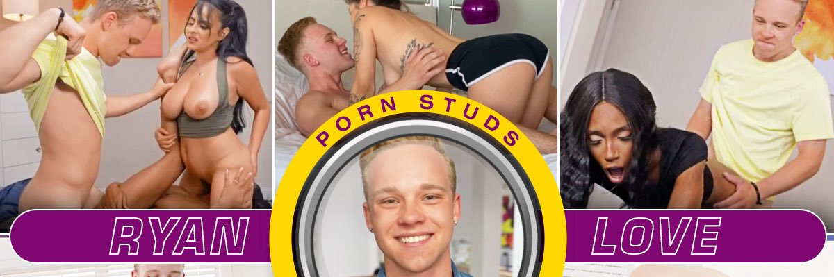 RyanLove3x's profile banner image