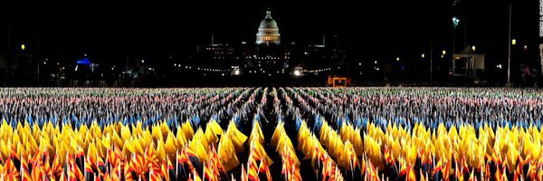 ElliotRapp Profile Banner