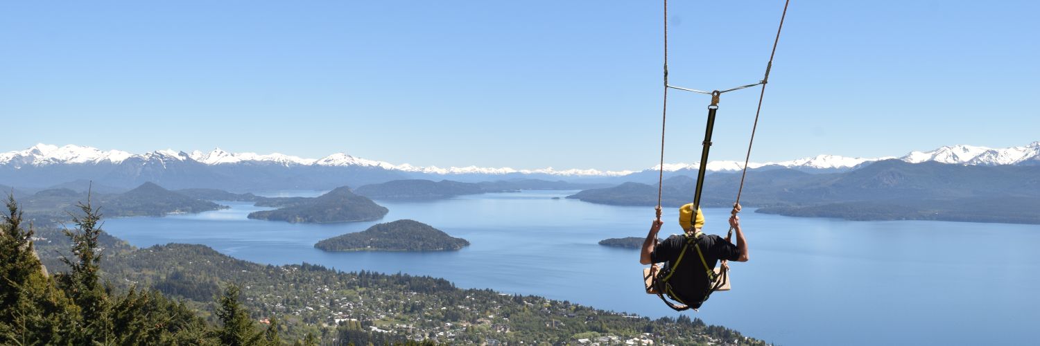 ottowey's profile banner image
