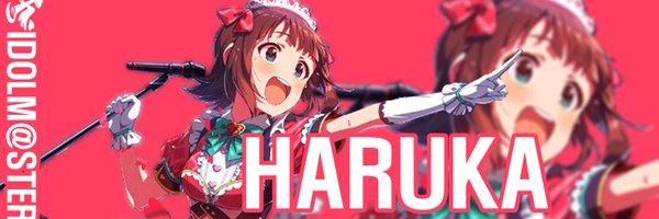 cos_million Profile Banner