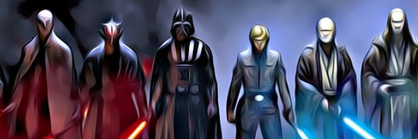 STOReMTROOPER Profile Banner