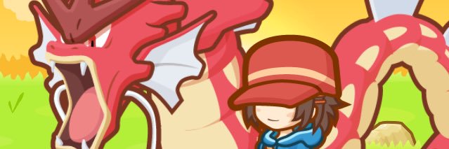 nyaomi_m's profile banner image