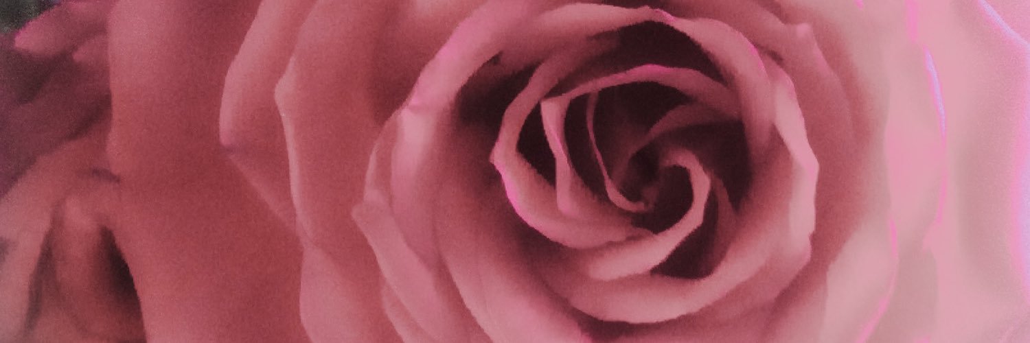 kew_999's profile banner image