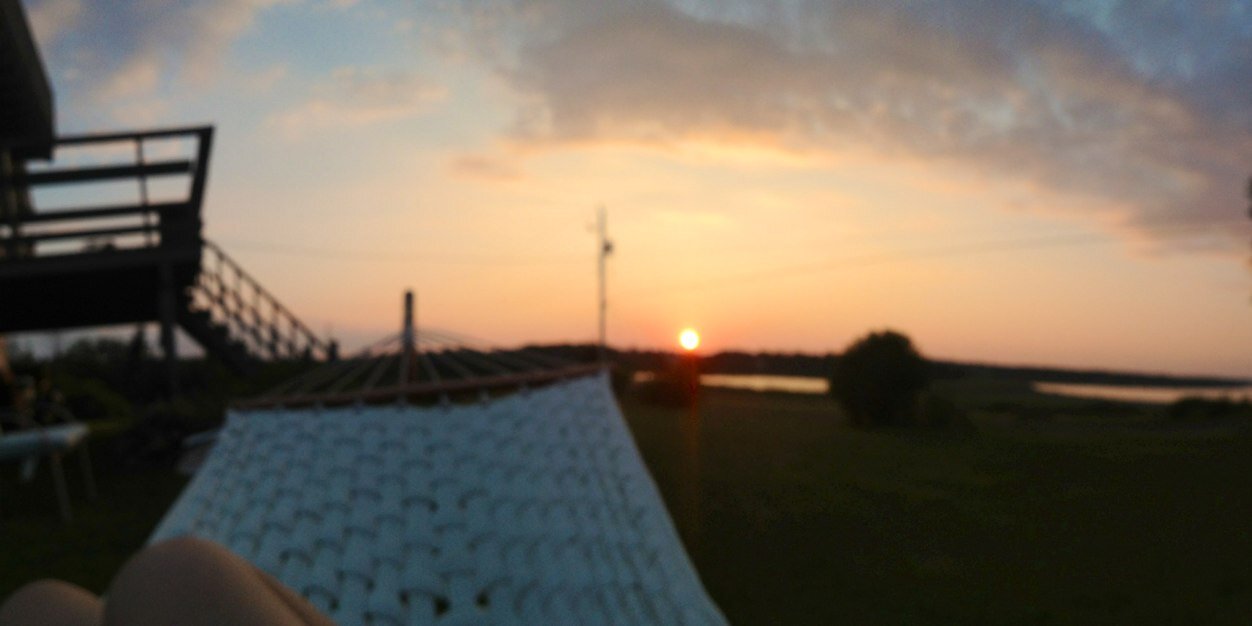 myrieboyd's profile banner image