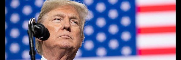 angel_4265 Profile Banner