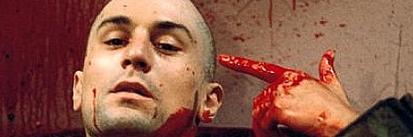 zerocharisma25's profile banner image