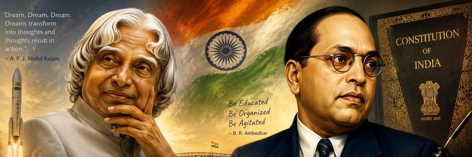 ChouhanSubhash9's profile banner image