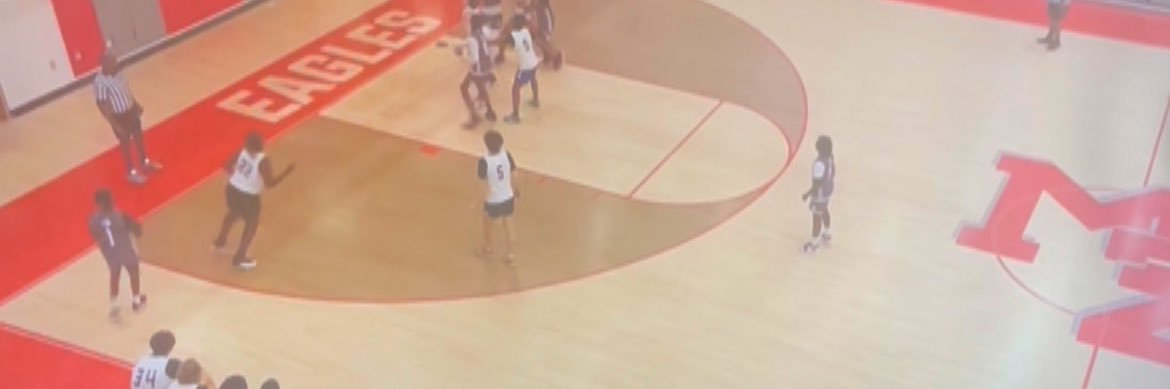 Jeremiah Butler banner