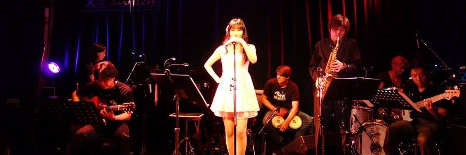 wu_monica's profile banner image