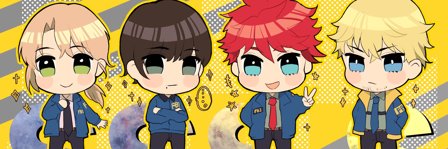 mmoochi_zinrou's profile banner image