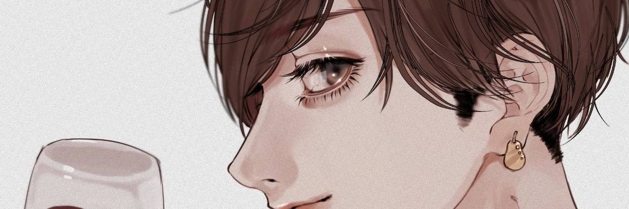 knintheyukei's profile banner image