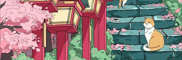 Lorithyy's profile banner image