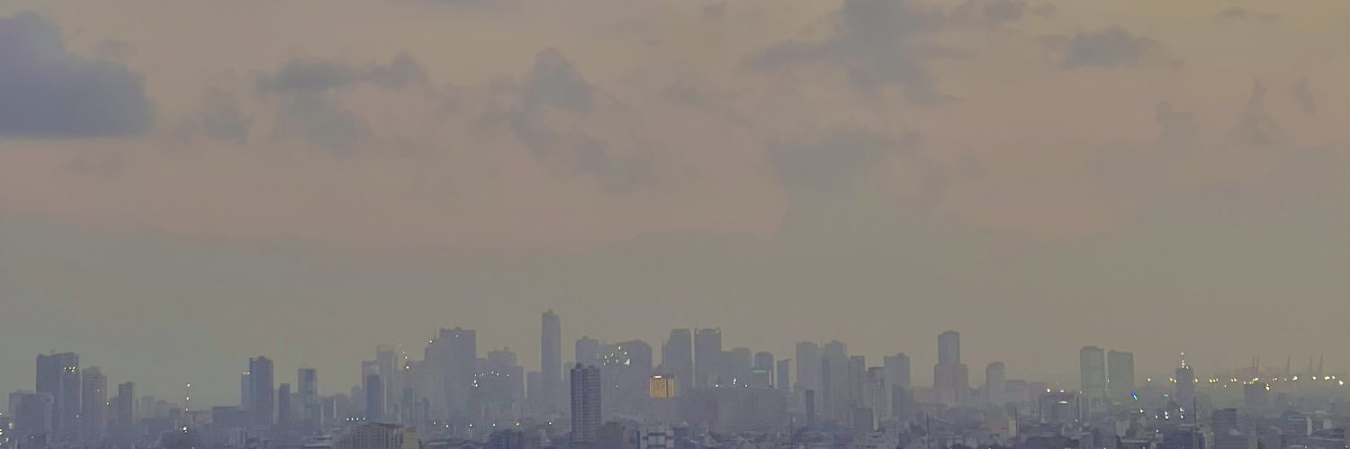 heyrichil's profile banner image